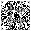 QR code with A Tow Truck contacts