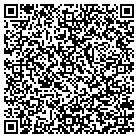 QR code with Blazicevich Computer Services contacts