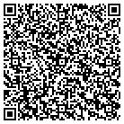 QR code with North Federal Sunshine Center contacts