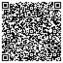 QR code with Green Country Interiors contacts