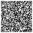 QR code with NU-Way Cleaners contacts