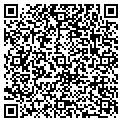 QR code with Greer Interiors LLC contacts