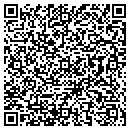 QR code with Solder Watts contacts