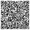 QR code with Blicker Technical Services LLC contacts