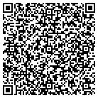 QR code with Blocks Horseshoering Service contacts
