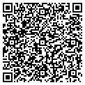 QR code with Design Images contacts