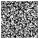 QR code with Overlook Farm contacts