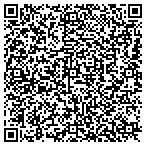 QR code with Nu-Way Cleaners contacts