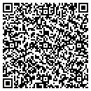 QR code with Corporate Spaces contacts