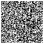 QR code with Bailout Tow And Transportation Inc contacts