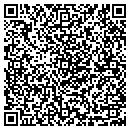QR code with Burt Kelly Dozer contacts