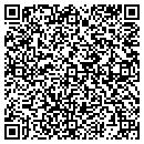 QR code with Ensign Energy Service contacts