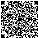 QR code with Anderson-Sudda Julie L MD contacts