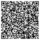 QR code with Paquette Farm & Deli contacts