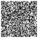 QR code with Beehive Towing contacts