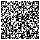 QR code with Paris Brothers Farm contacts