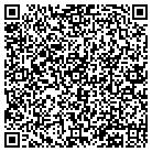 QR code with Boyd Andrew Community Service contacts
