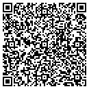 QR code with Parks Farm contacts