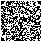 QR code with Epic Energy Resources Inc contacts