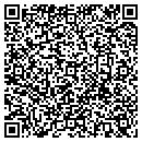 QR code with Big Tow contacts