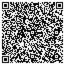 QR code with Antezano Eduardo S MD contacts
