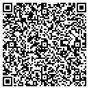 QR code with Espejo Energy contacts