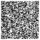 QR code with Blackhawk Towing And Recovery contacts