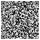 QR code with Bozeman Gutter & Siding contacts