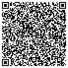 QR code with Evolving Energy Systems contacts