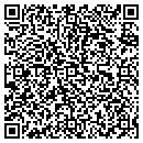 QR code with Aquadro Nancy DO contacts