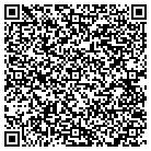 QR code with Bozeman Property Services contacts