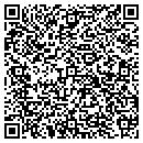 QR code with Blanco Towing LLC contacts