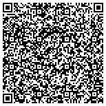 QR code with Evolving Energy Systems, LLC contacts