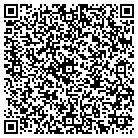 QR code with Excelerate Energy Lp contacts