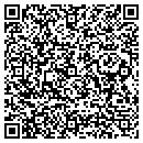 QR code with Bob's Auto Towing contacts