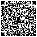 QR code with Hood Interiors contacts