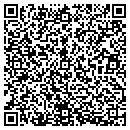 QR code with Direct Line Telephone Co contacts