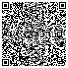 QR code with Pasiecnik Jm Farm Stand contacts