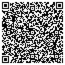 QR code with Bradshaw Towing contacts