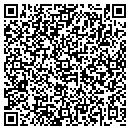 QR code with Express Energy Service contacts