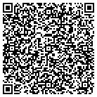 QR code with Express Energy Service contacts