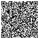 QR code with Express Energy Service contacts