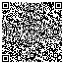 QR code with Quick Test/Heakin contacts