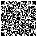 QR code with Calcraft contacts