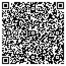 QR code with Calcraft LLC contacts