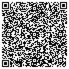 QR code with Alaska Auto Equipment LLC contacts