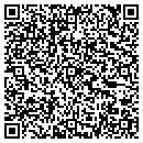 QR code with Patt's Blueberries contacts