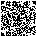 QR code with Al D Tools contacts