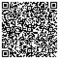 QR code with C And K Towing contacts