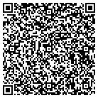 QR code with Paulette Aubert Farmer P T contacts